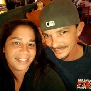 Meet your Posher, Diane